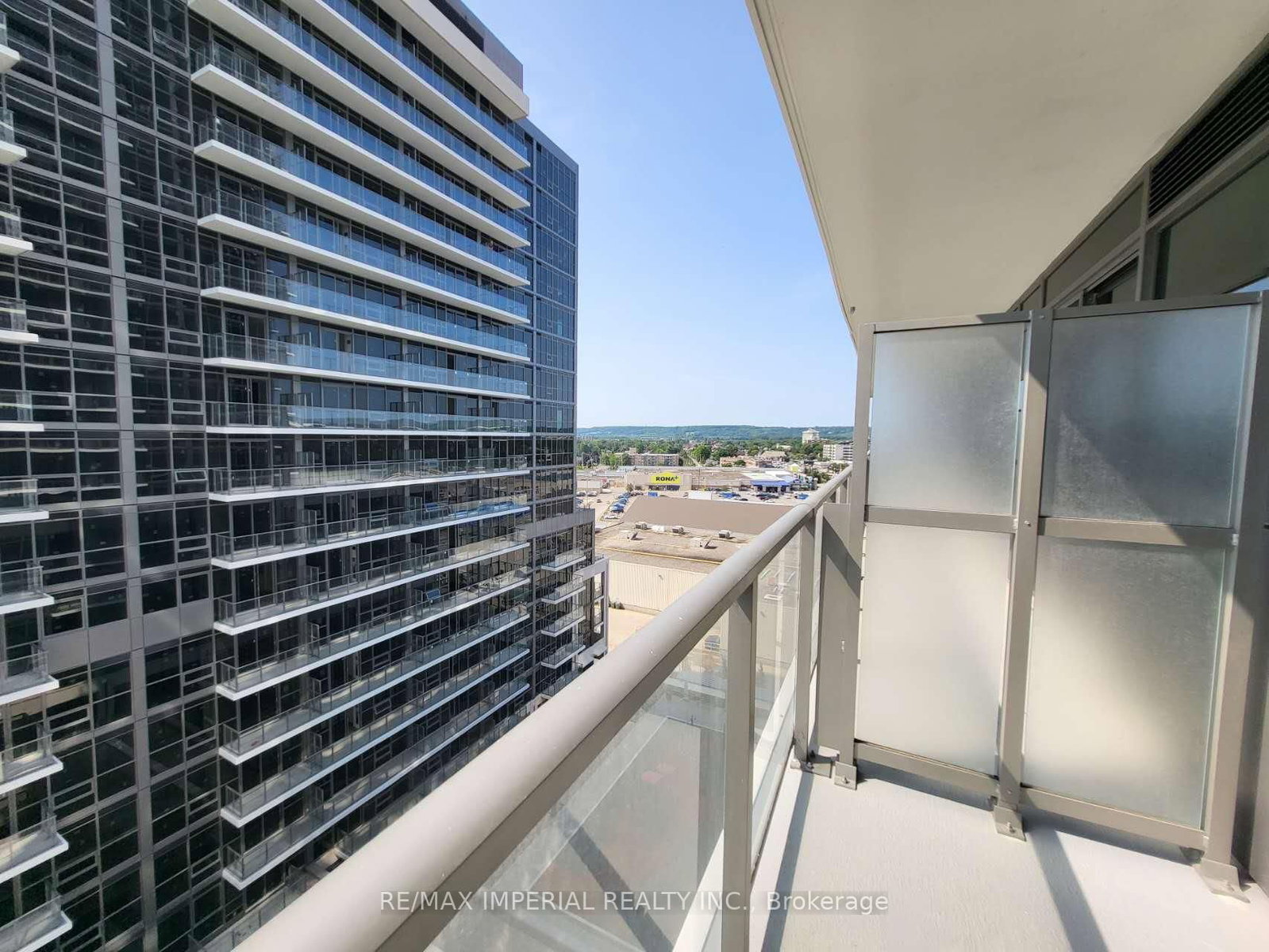 905A-115 Nipissing Rd, Milton — 24