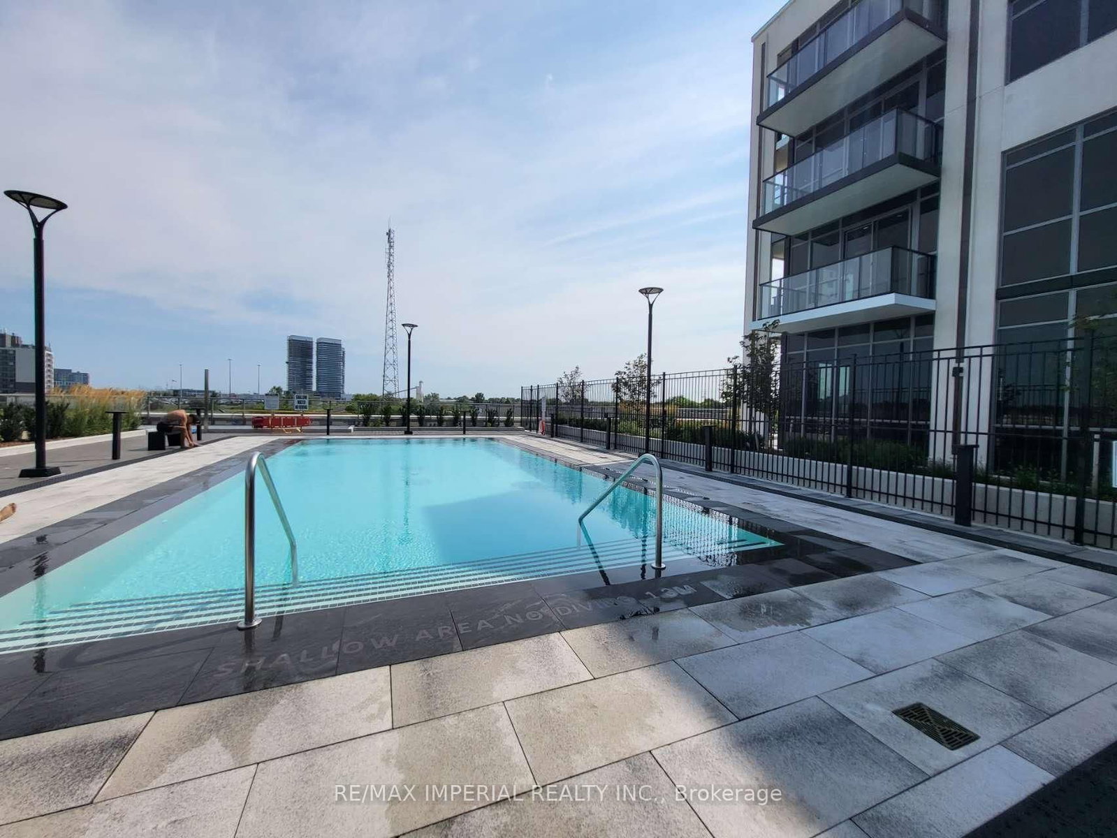 905A-115 Nipissing Rd, Milton — 25