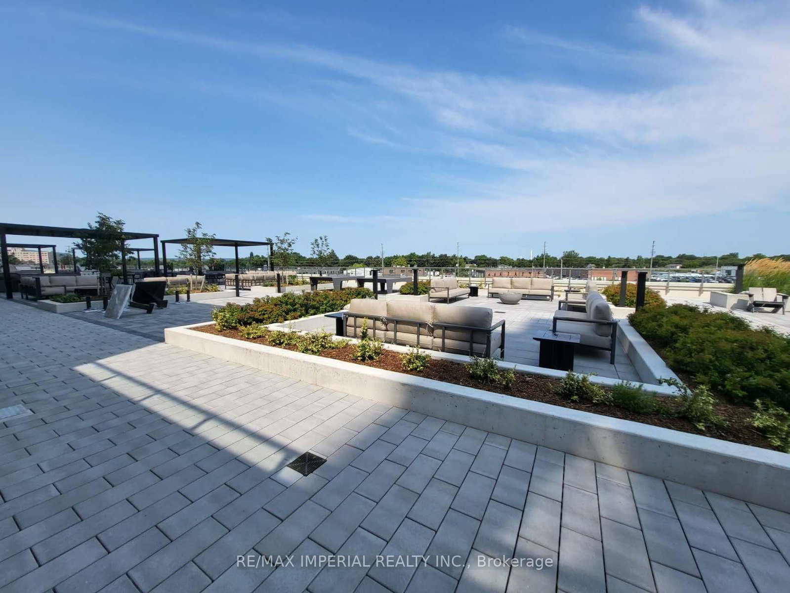 905A-115 Nipissing Rd, Milton — 28