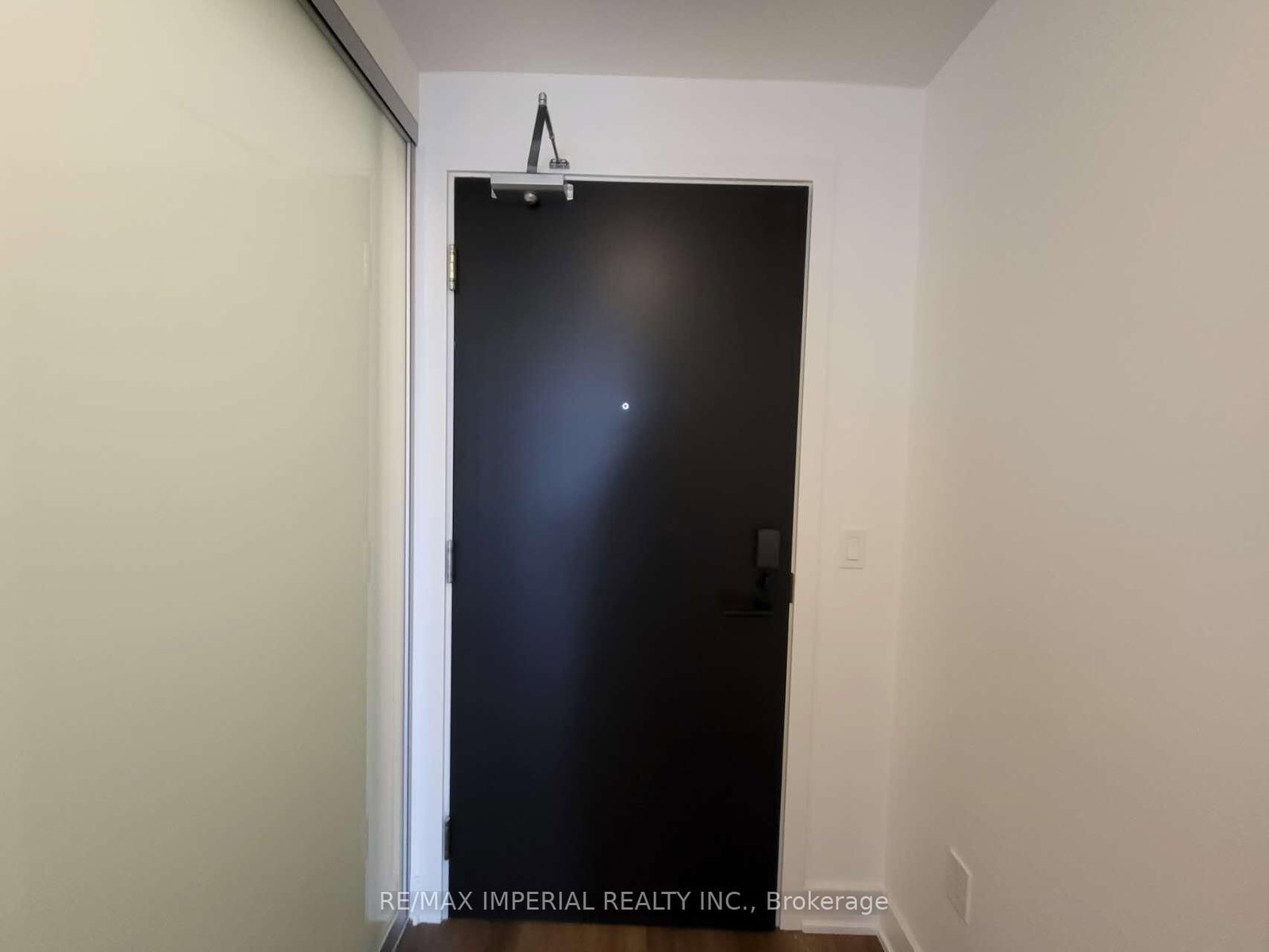 905A-115 Nipissing Rd, Milton — 4