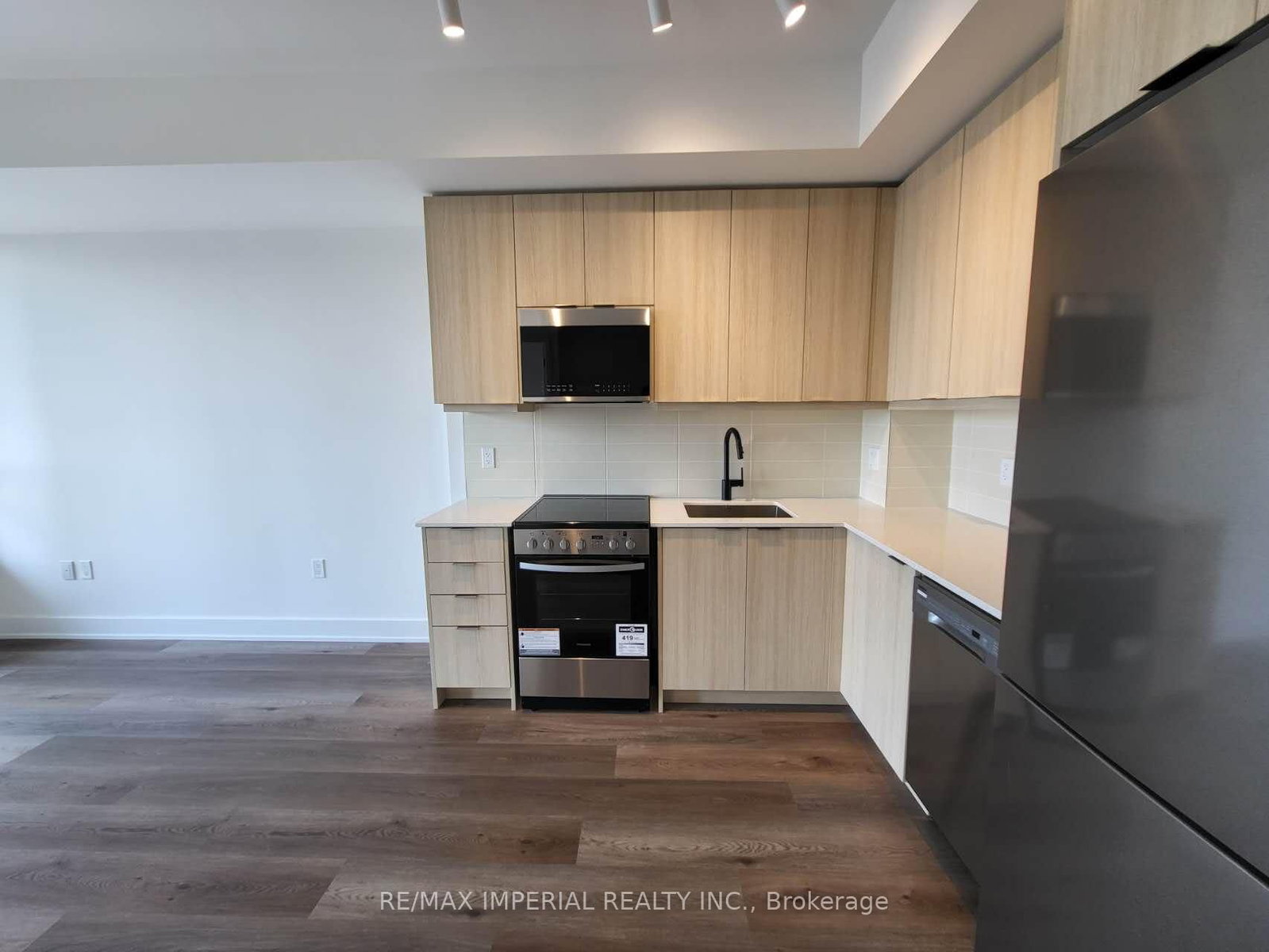 905A-115 Nipissing Rd, Milton — 6