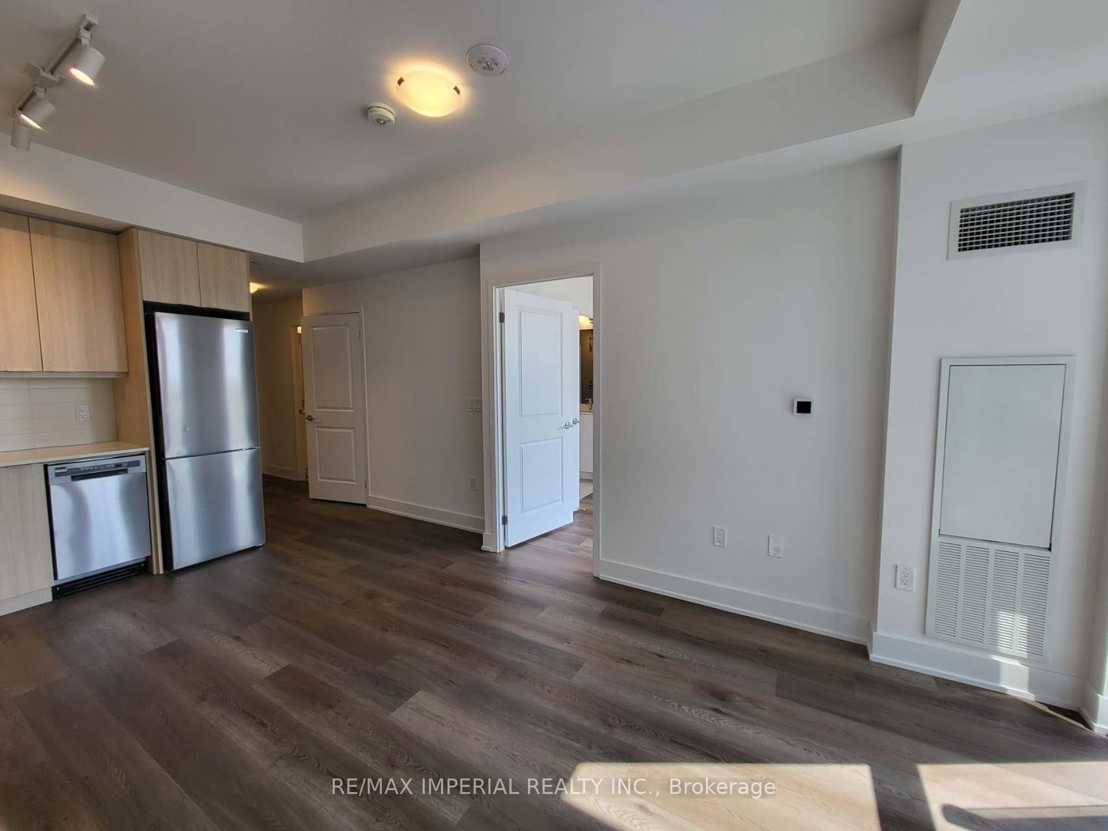 905A-115 Nipissing Rd, Milton — 9