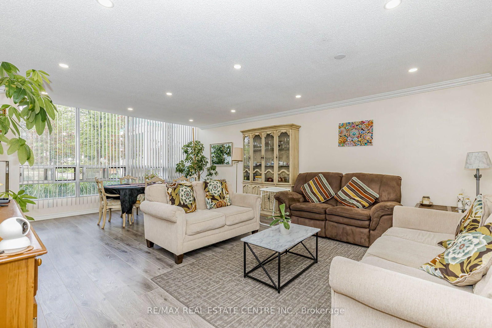 104-310 Mill St, Brampton — 10