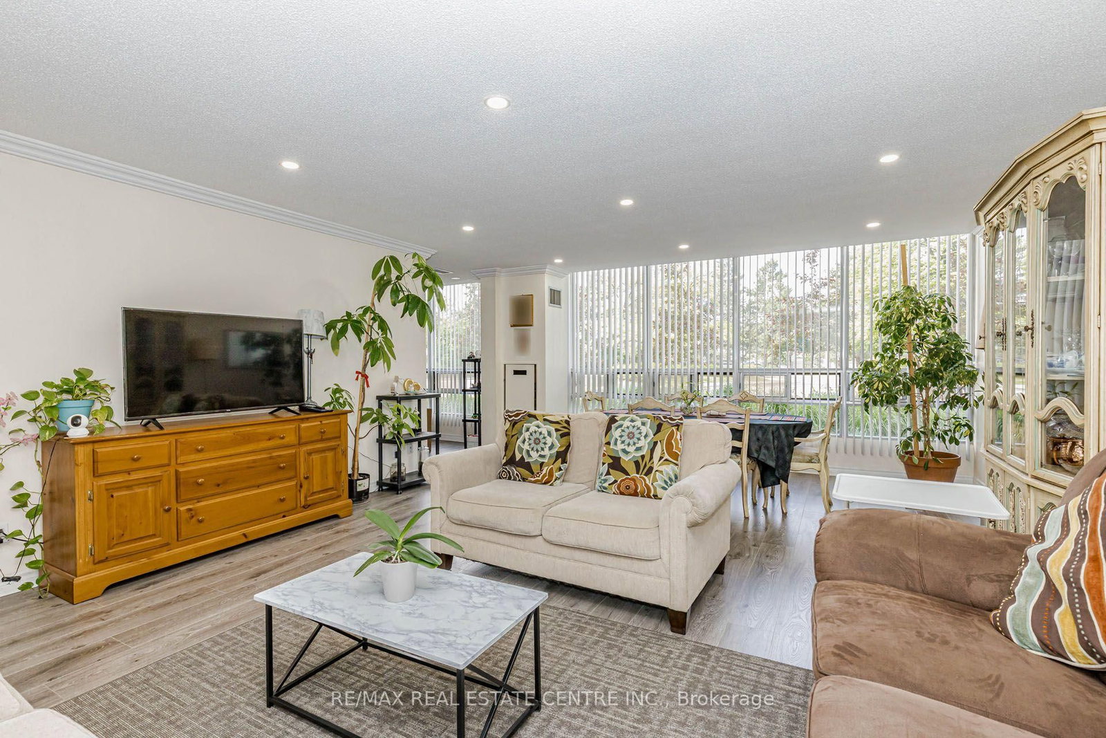 104-310 Mill St, Brampton — 11