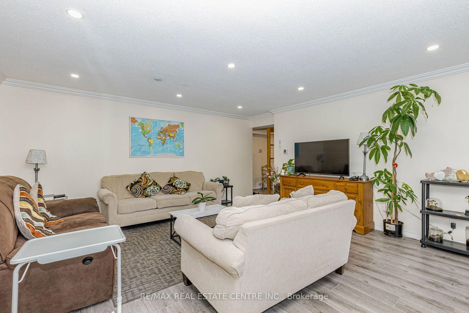 104-310 Mill St, Brampton — 12