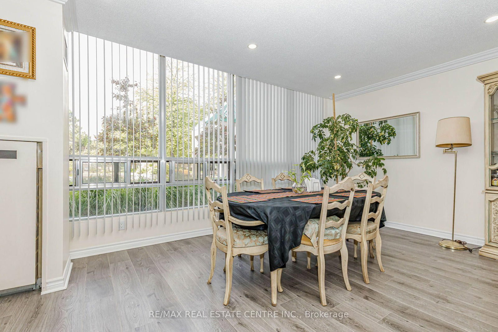 104-310 Mill St, Brampton — 13