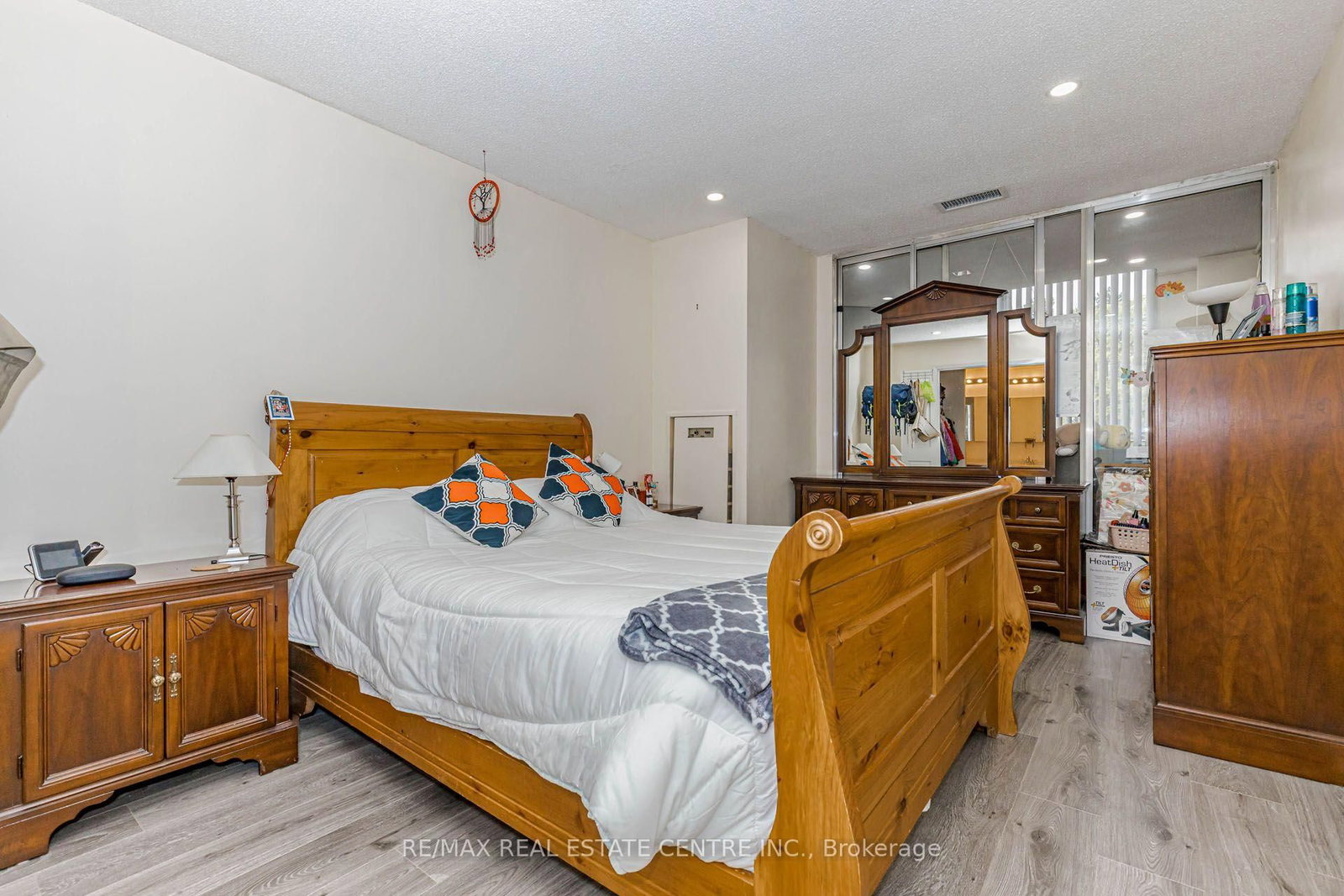 104-310 Mill St, Brampton — 14