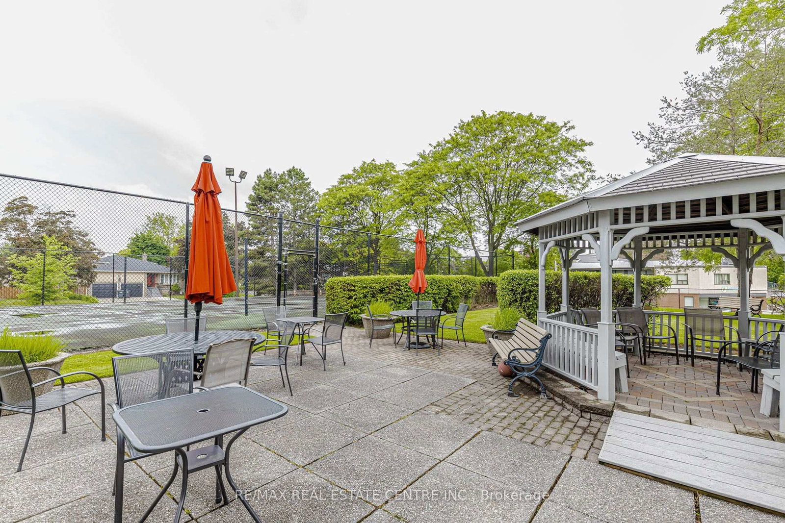 104-310 Mill St, Brampton — 18
