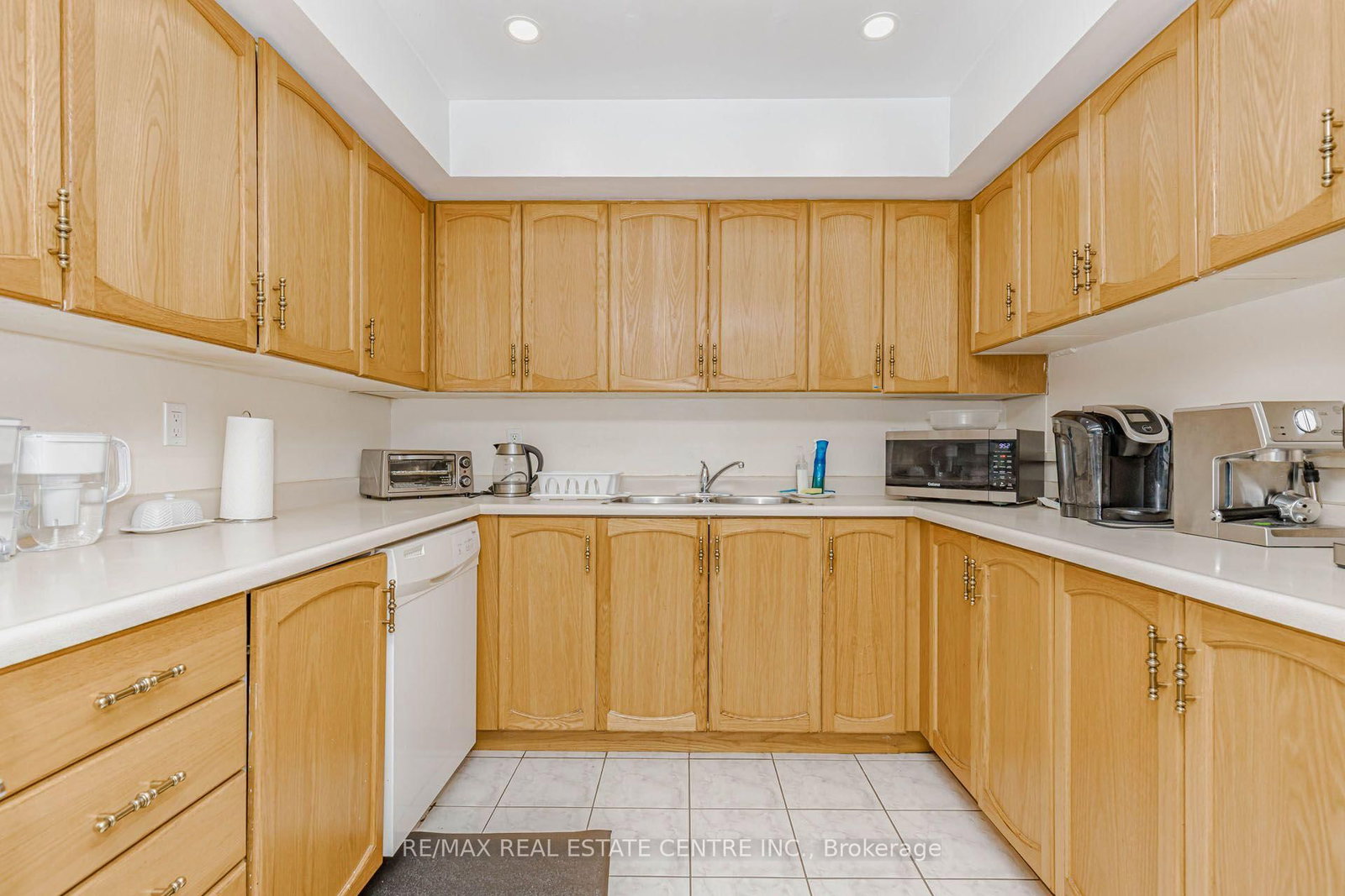 104-310 Mill St, Brampton — 8