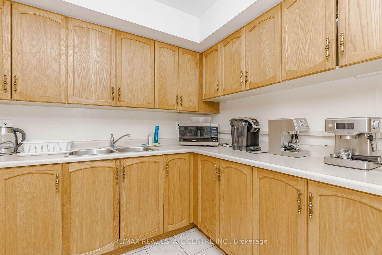 104-310 Mill St, Brampton — 9