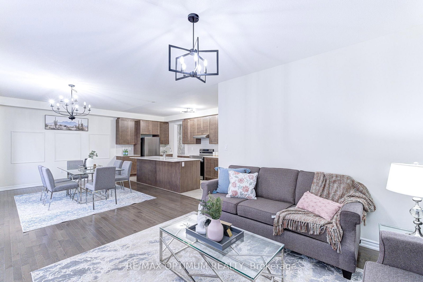46 Eastman Dr, Brampton — 12