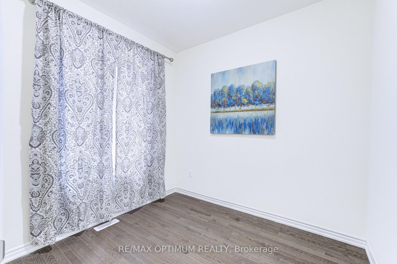 46 Eastman Dr, Brampton — 13