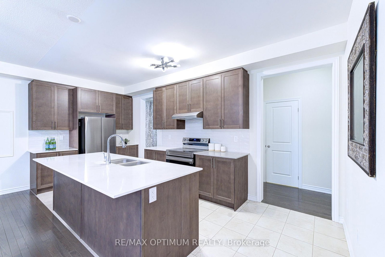 46 Eastman Dr, Brampton — 14