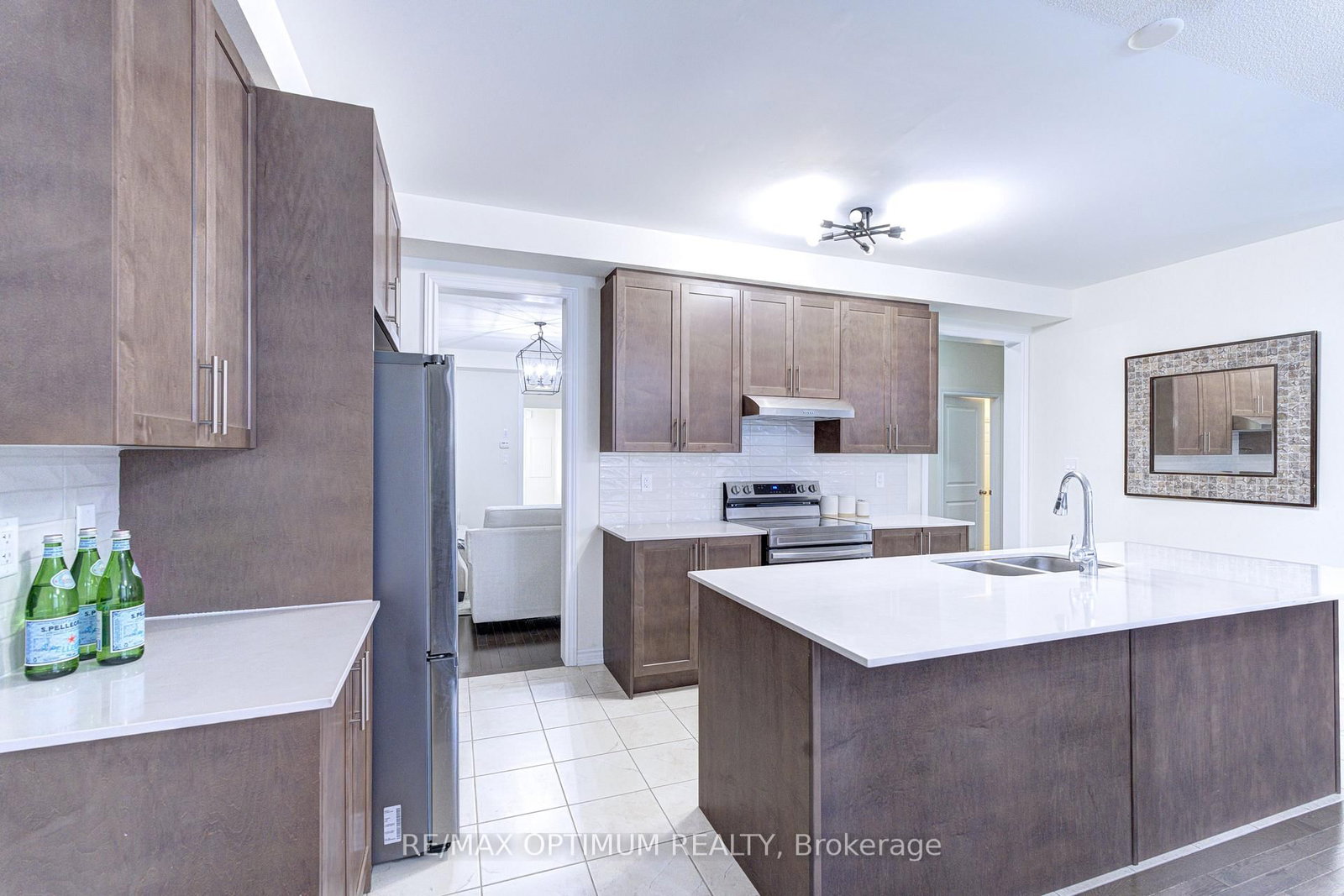 46 Eastman Dr, Brampton — 15