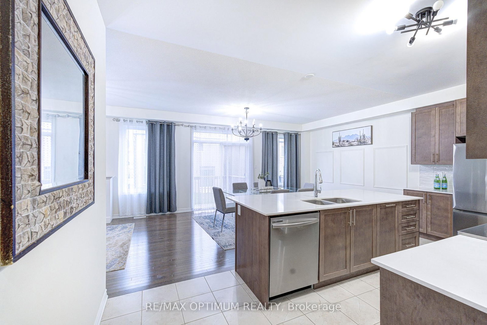 46 Eastman Dr, Brampton — 16