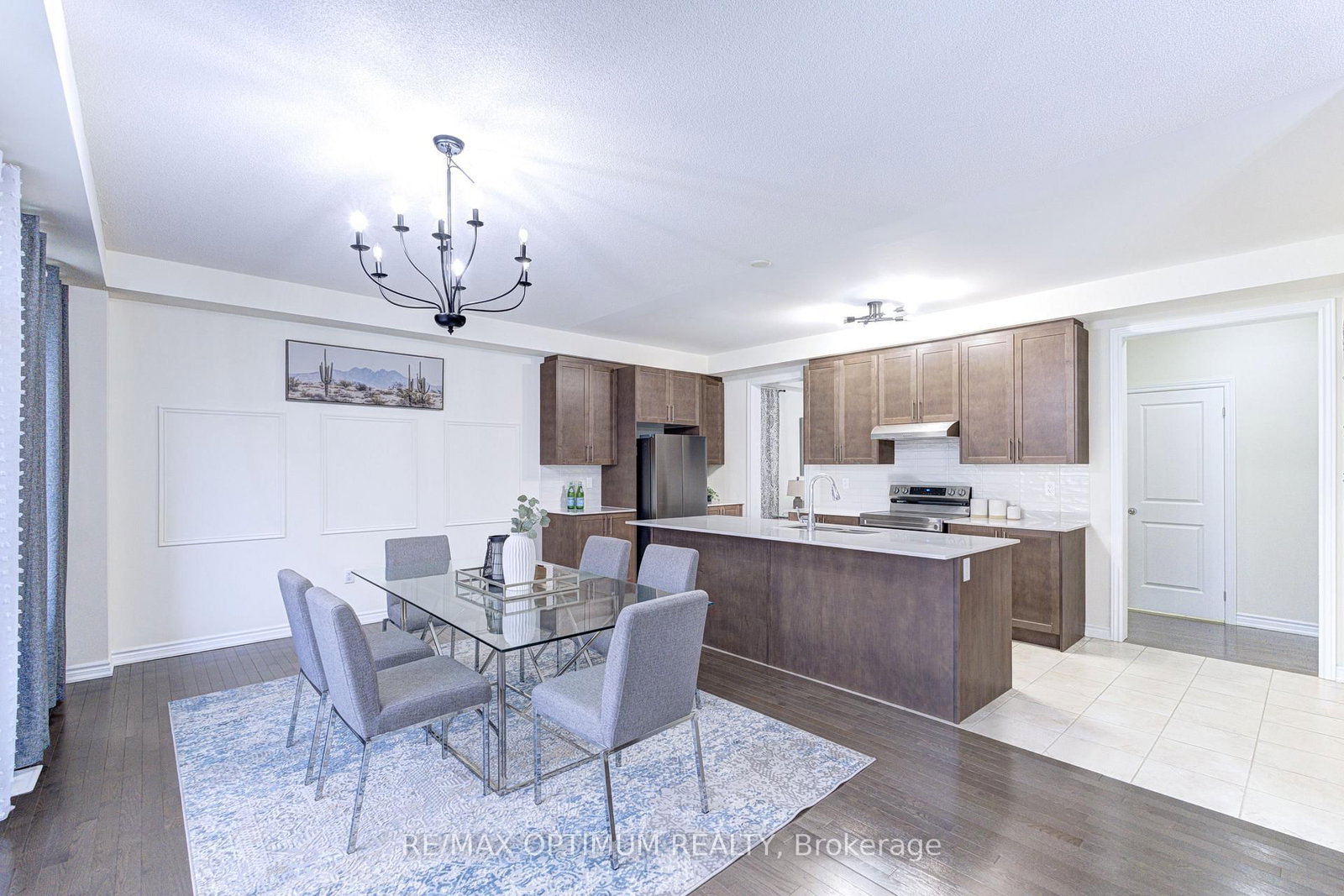46 Eastman Dr, Brampton — 17