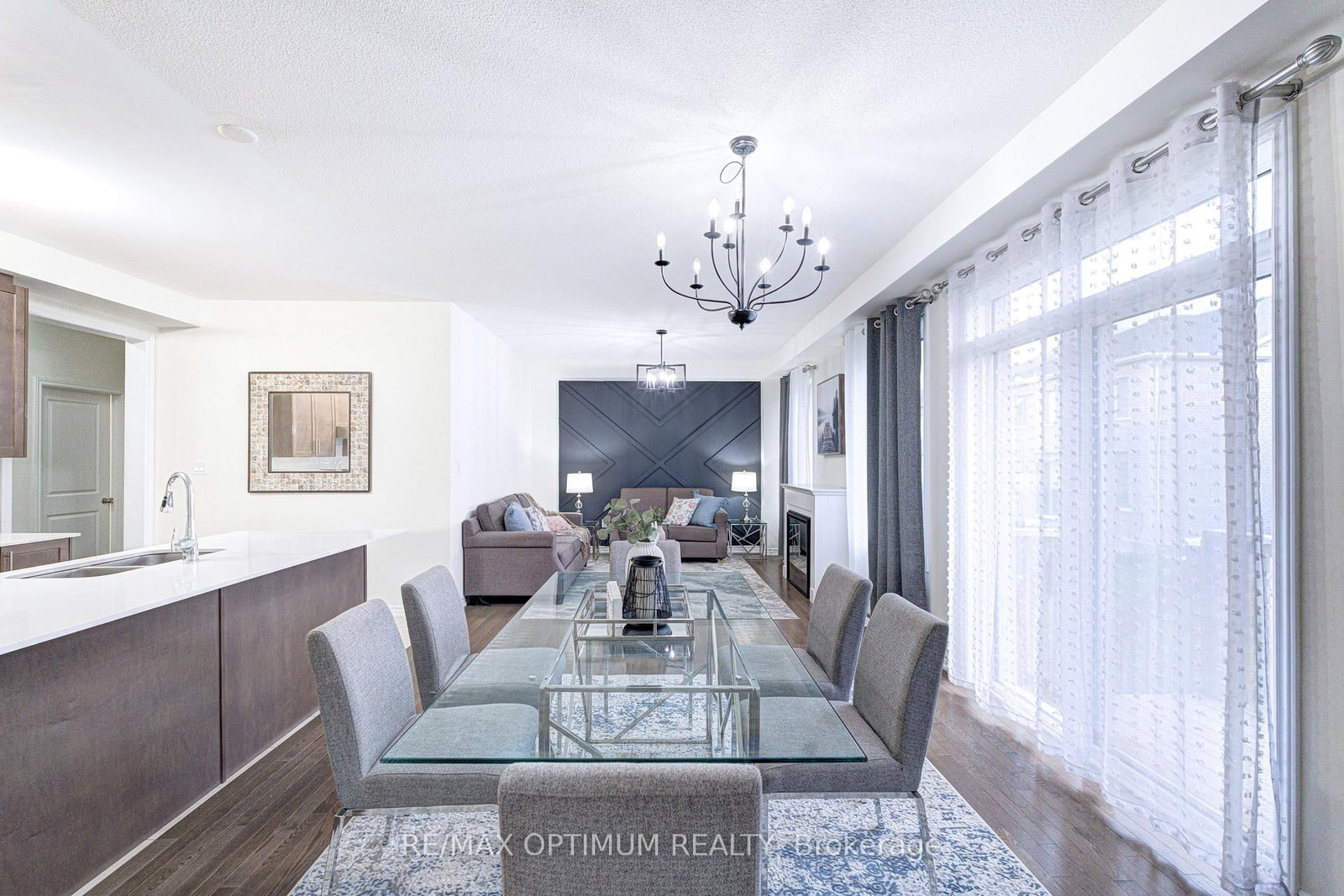 46 Eastman Dr, Brampton — 18