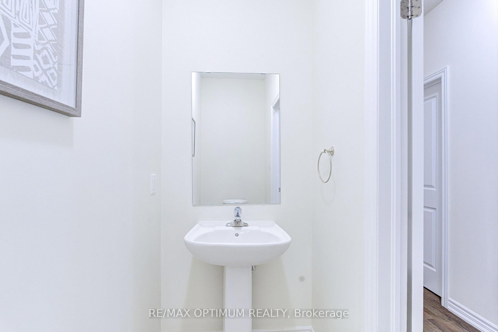 46 Eastman Dr, Brampton — 19