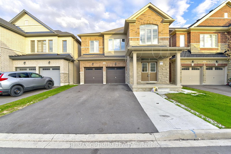 46 Eastman Dr - Photo 2