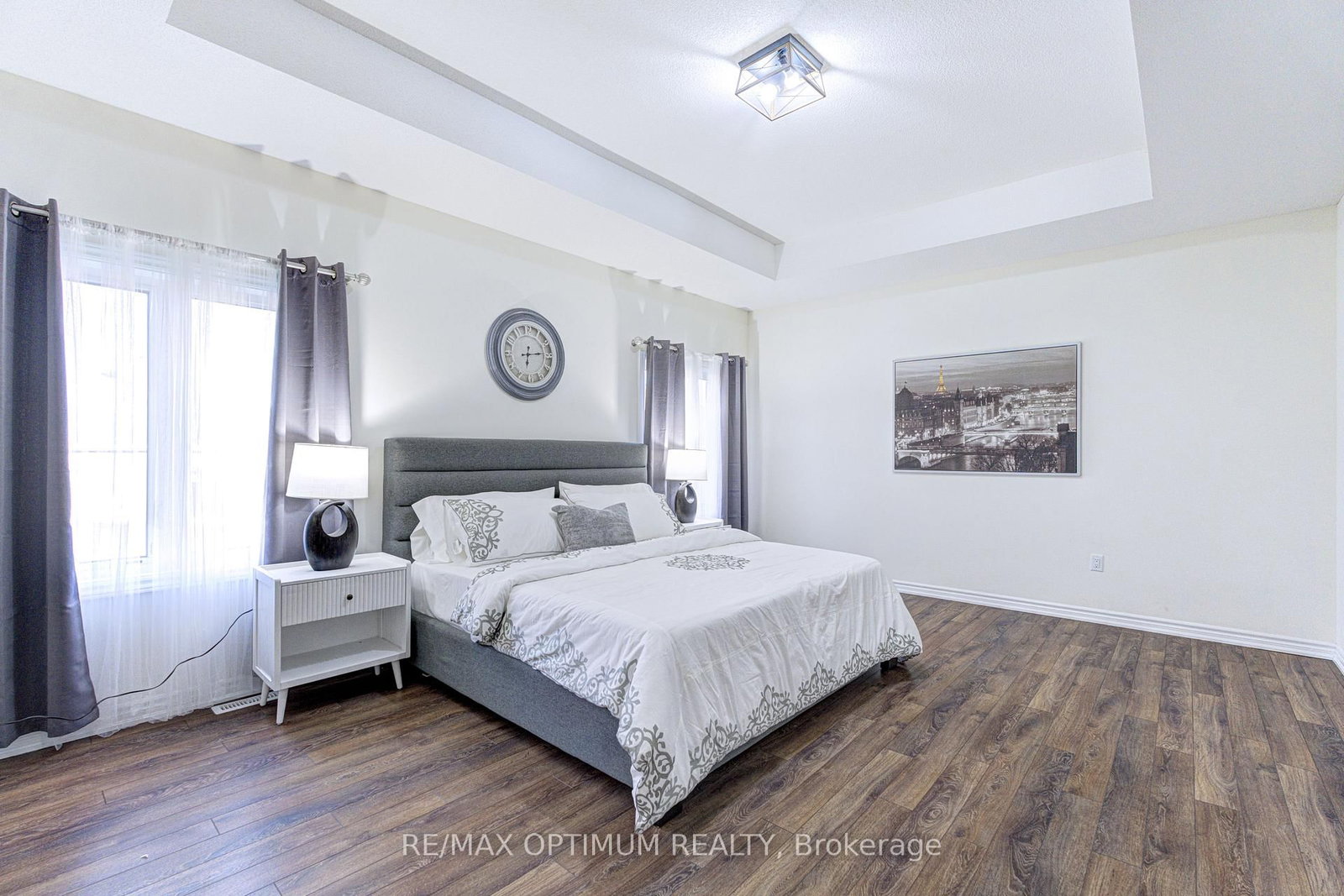 46 Eastman Dr, Brampton — 20