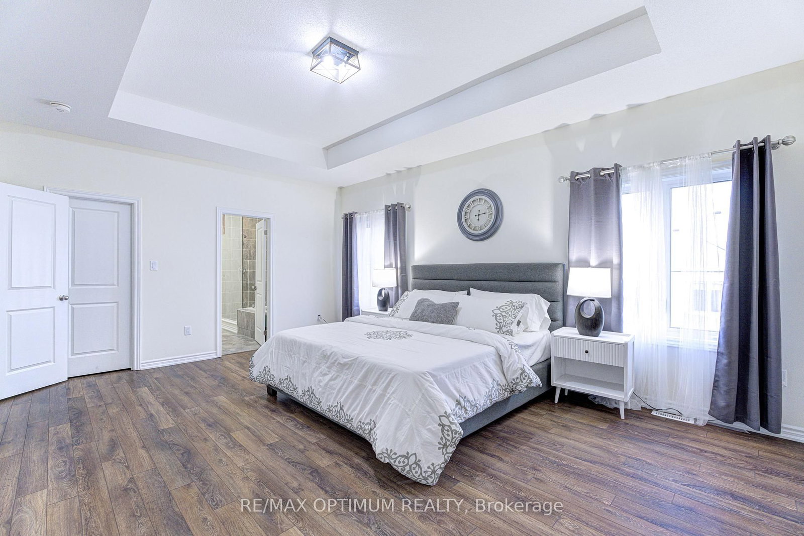 46 Eastman Dr, Brampton — 22