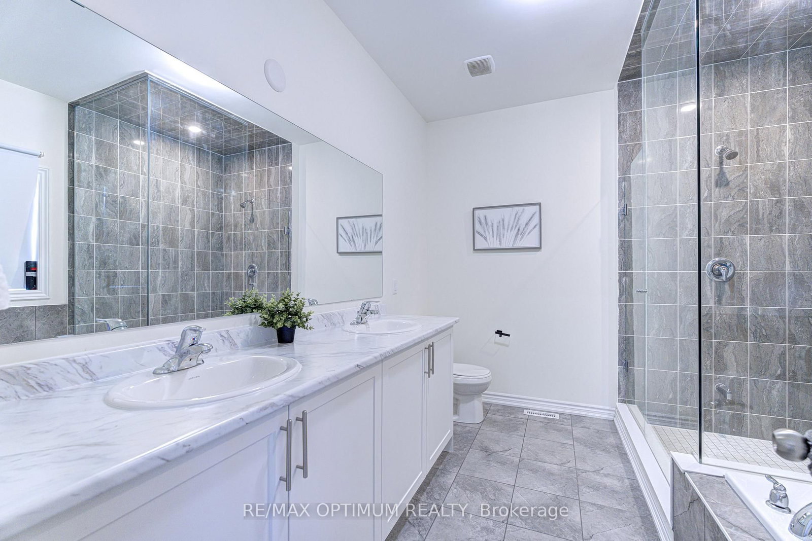 46 Eastman Dr, Brampton — 23