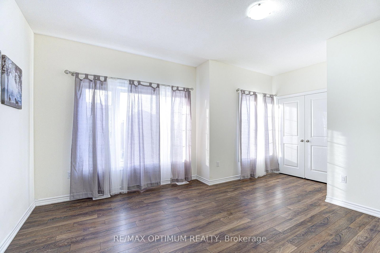 46 Eastman Dr, Brampton — 25