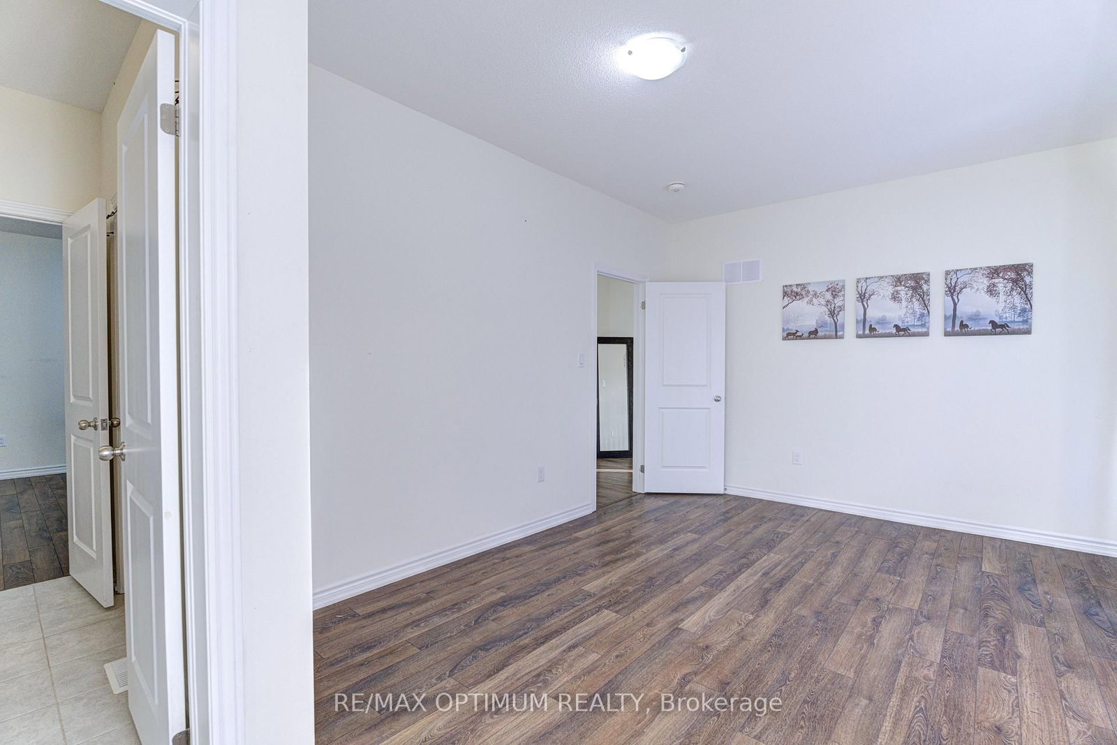 46 Eastman Dr, Brampton — 26
