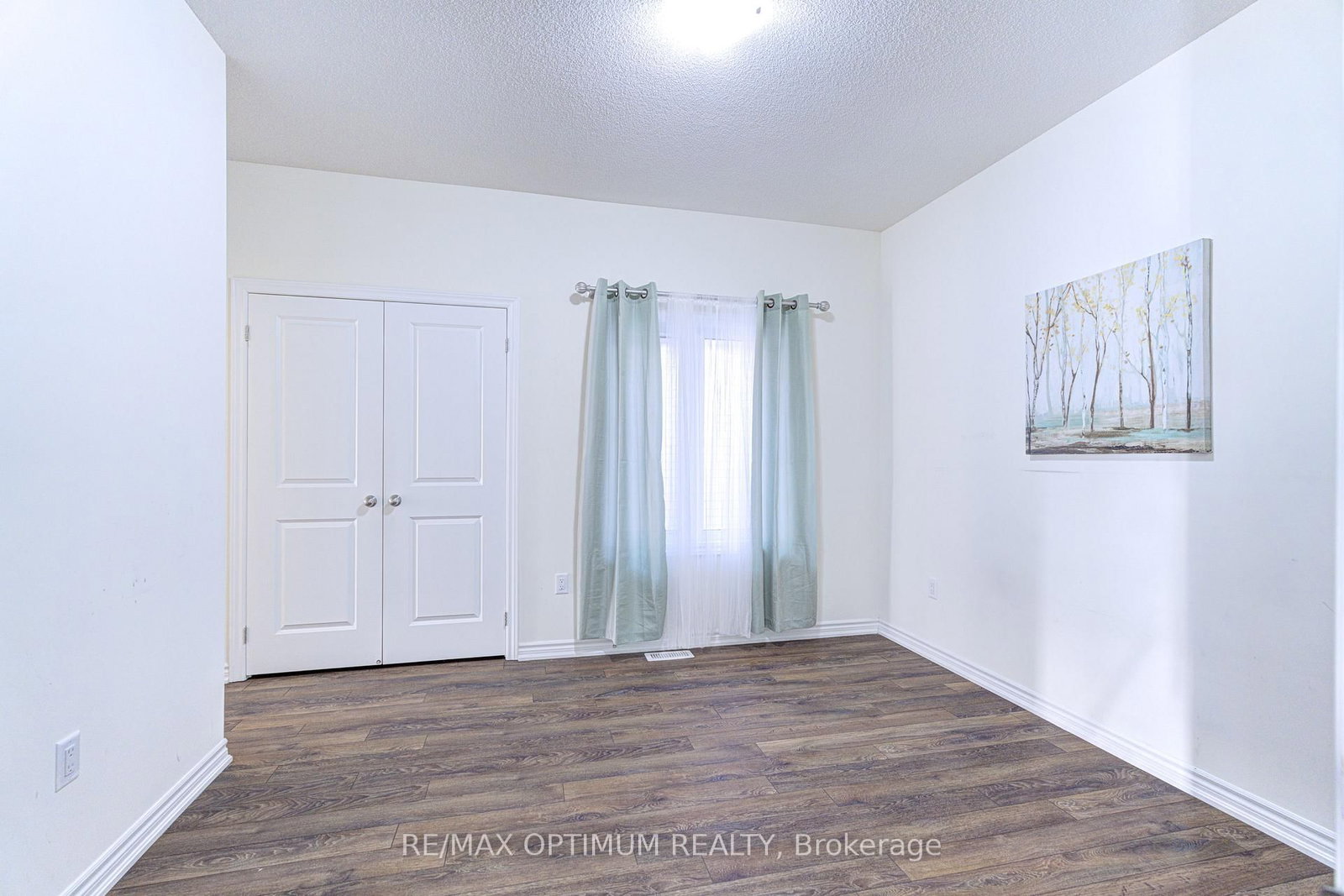 46 Eastman Dr, Brampton — 31
