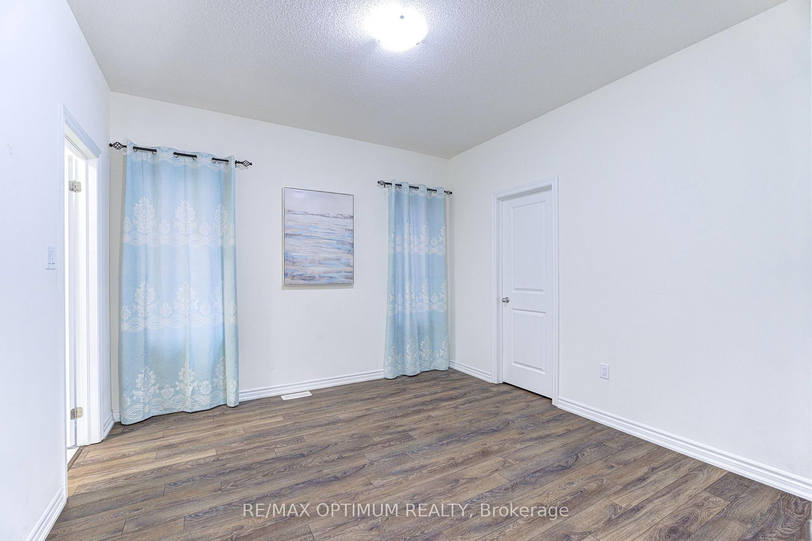 46 Eastman Dr, Brampton — 33