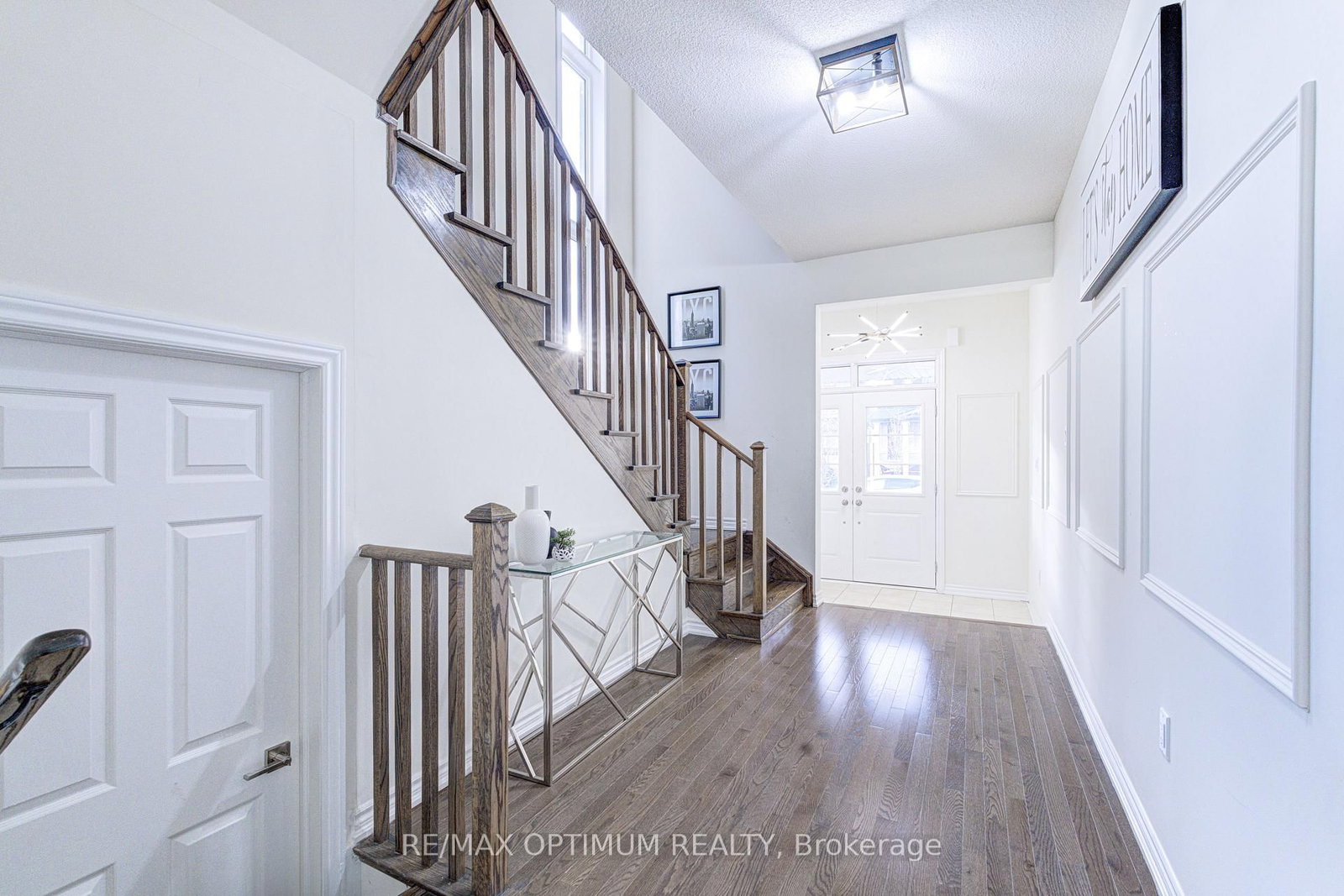 46 Eastman Dr, Brampton — 4