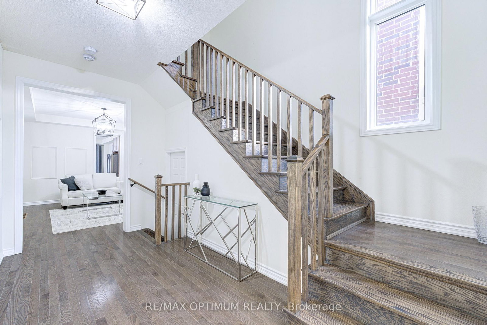 46 Eastman Dr, Brampton — 5