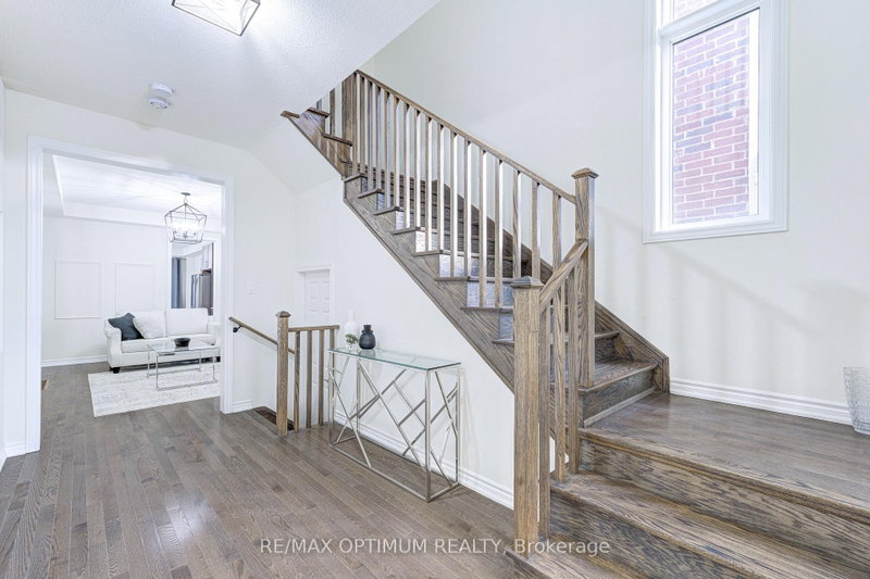 46 Eastman Dr - Photo 5