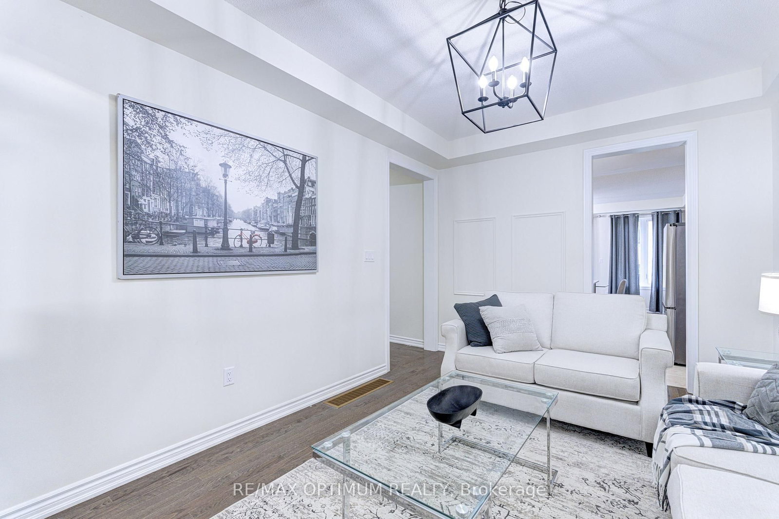 46 Eastman Dr, Brampton — 7