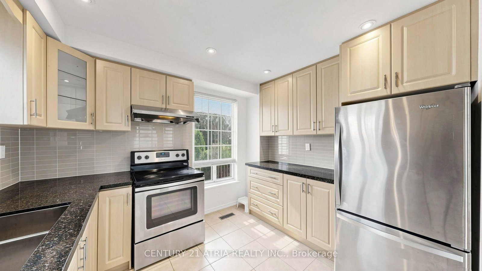3441 Oakglade Cres, Mississauga — 13