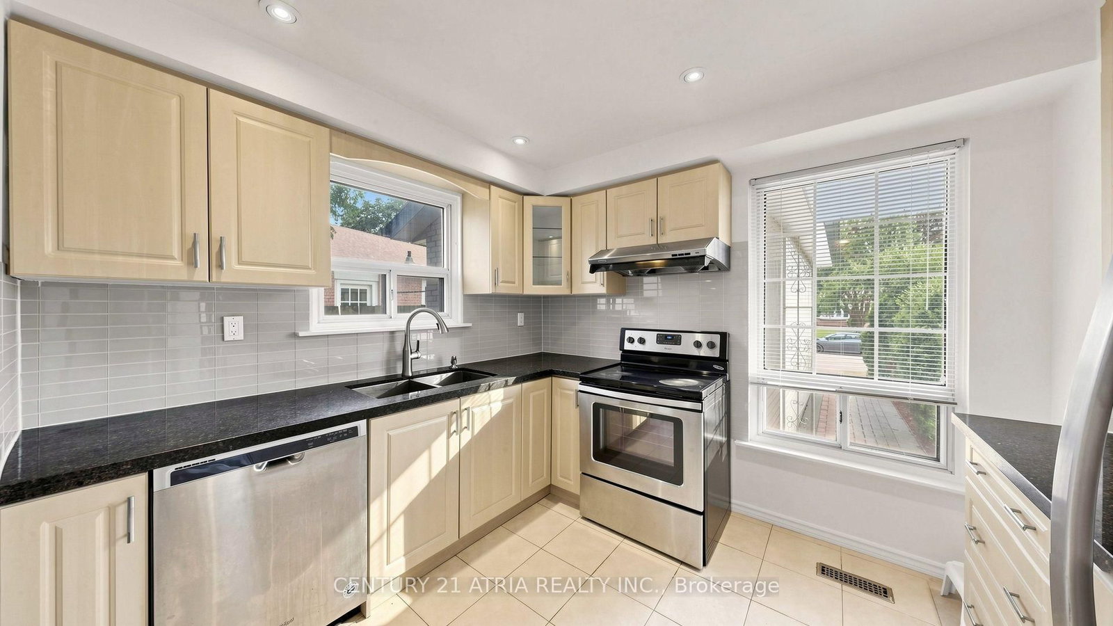 3441 Oakglade Cres, Mississauga — 14