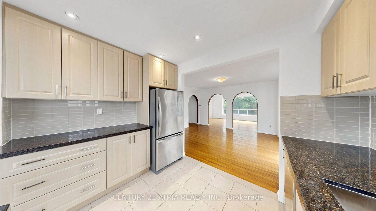 3441 Oakglade Cres, Mississauga — 16