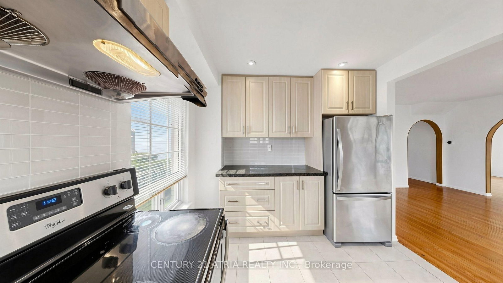 3441 Oakglade Cres, Mississauga — 17