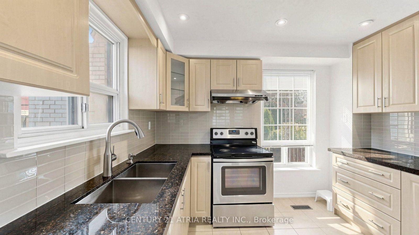 3441 Oakglade Cres, Mississauga — 18