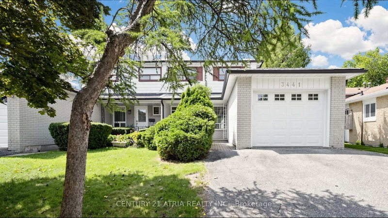 3441 Oakglade Cres - Photo 2