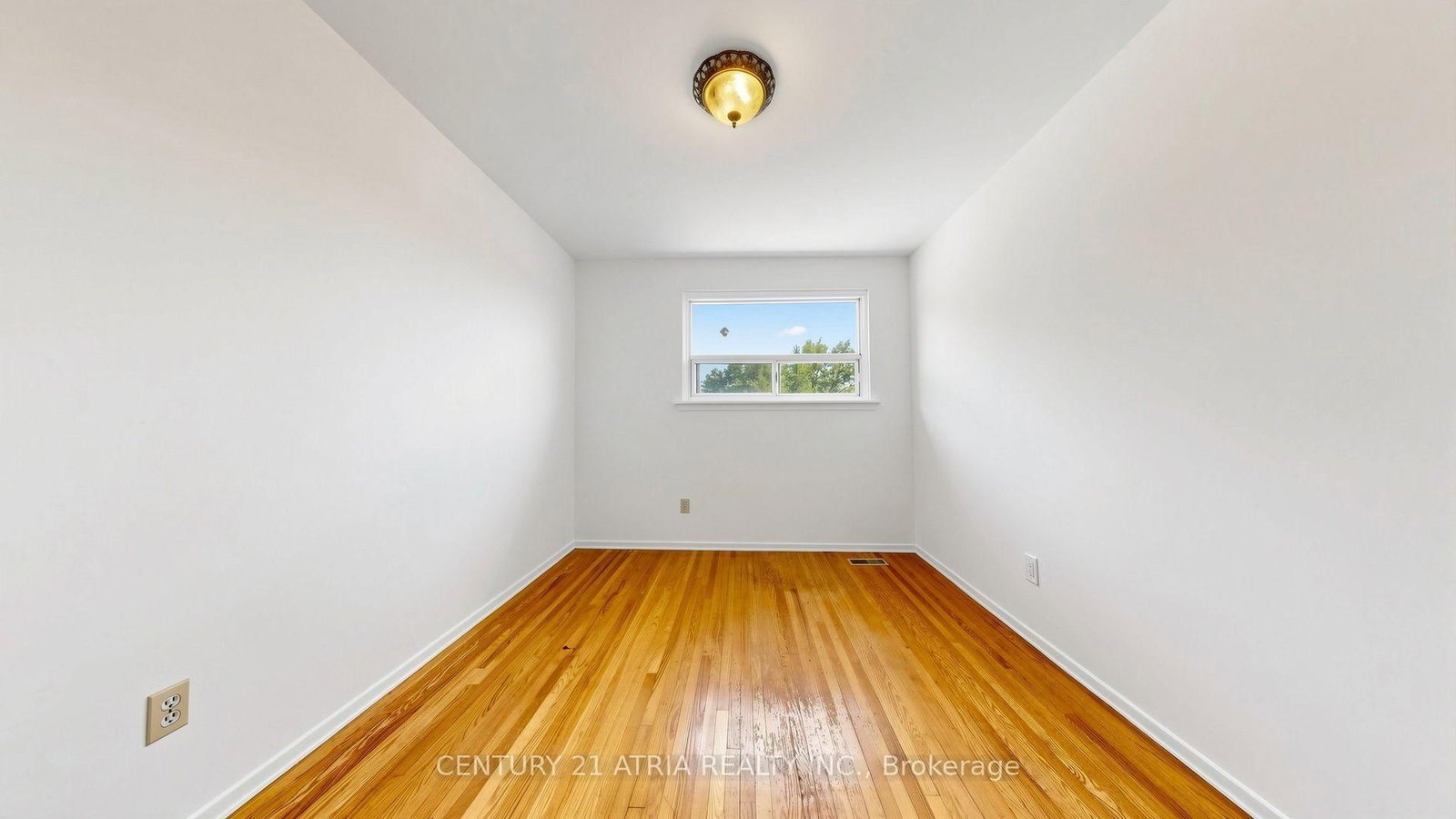 3441 Oakglade Cres, Mississauga — 27