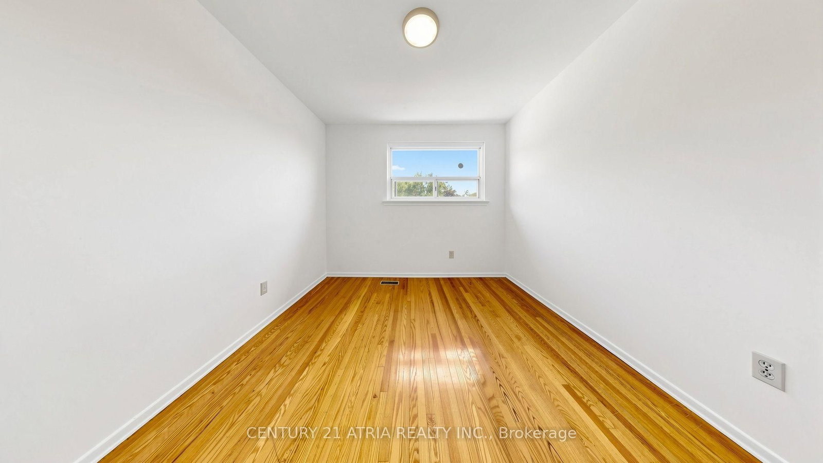 3441 Oakglade Cres, Mississauga — 32