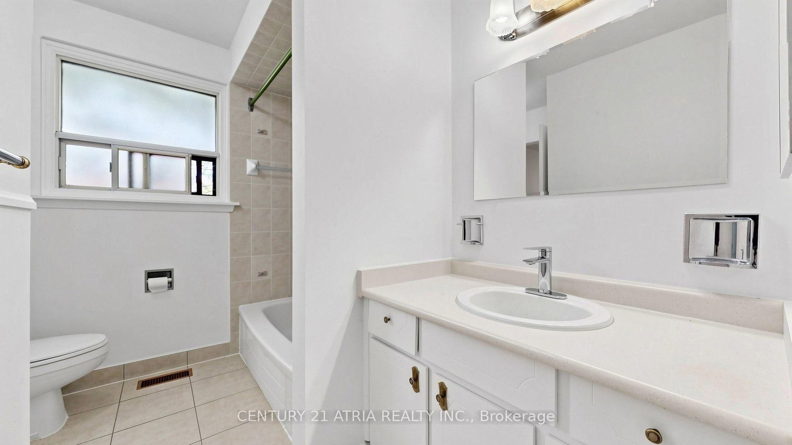 3441 Oakglade Cres, Mississauga — 33