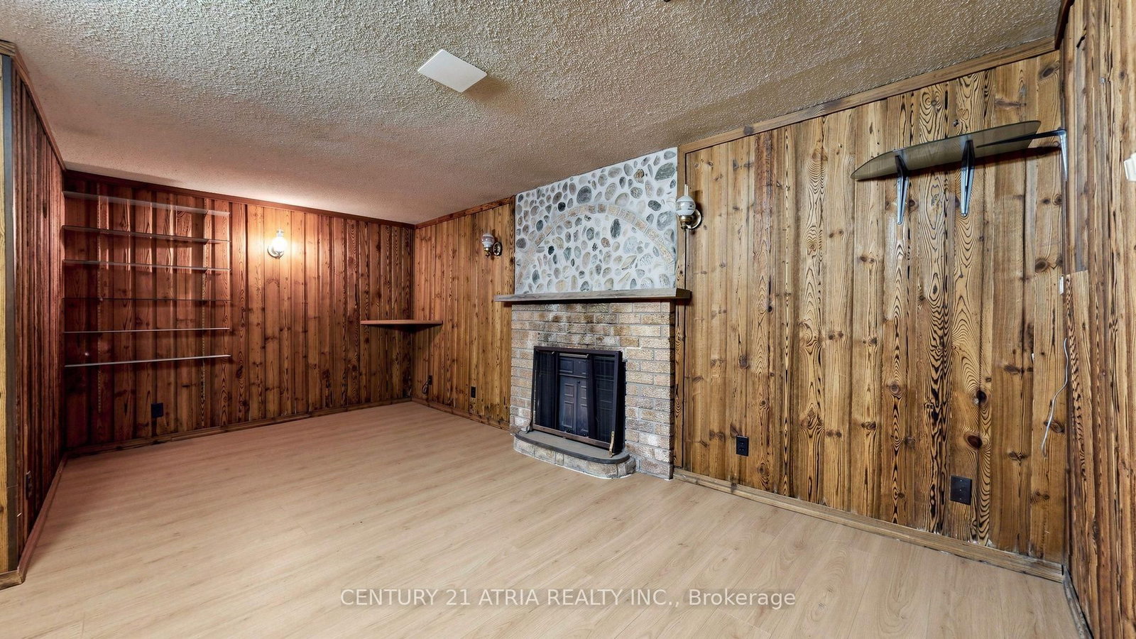 3441 Oakglade Cres, Mississauga — 38