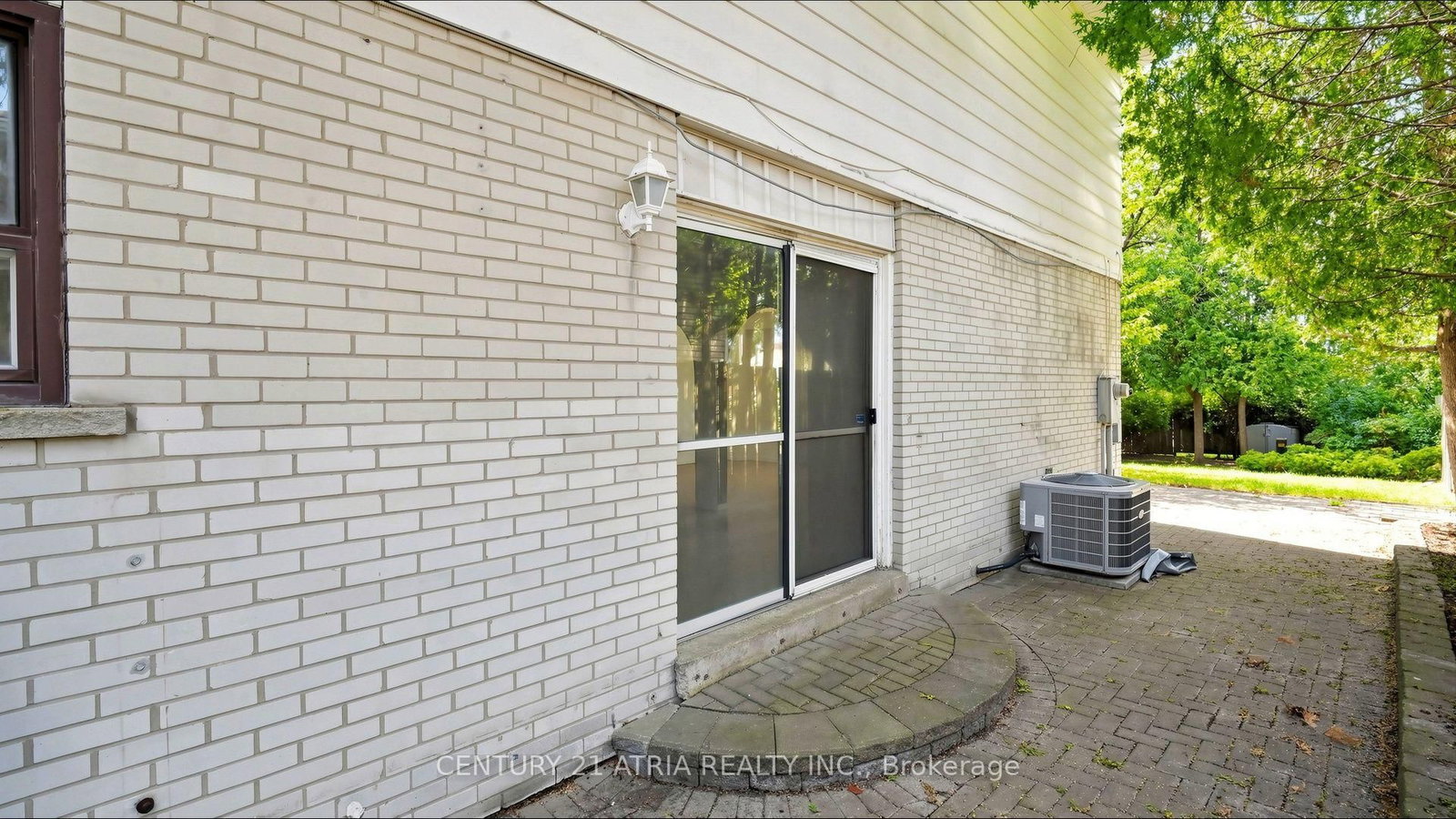 3441 Oakglade Cres, Mississauga — 44
