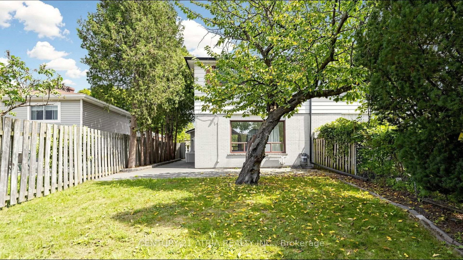 3441 Oakglade Cres, Mississauga — 45