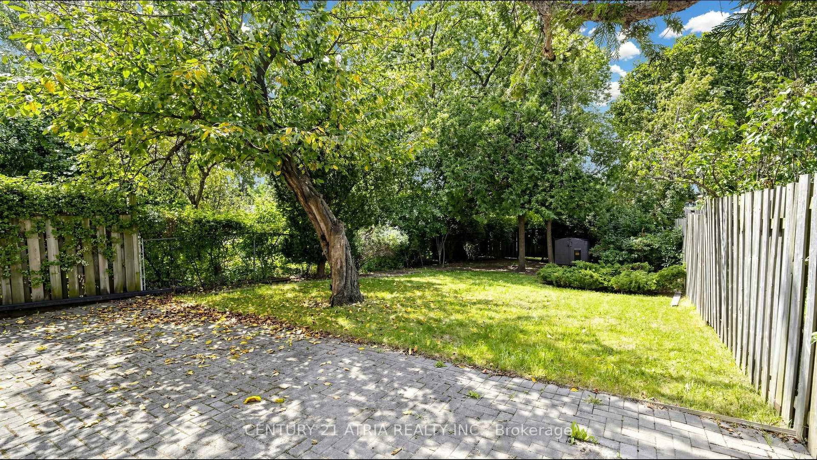 3441 Oakglade Cres, Mississauga — 47