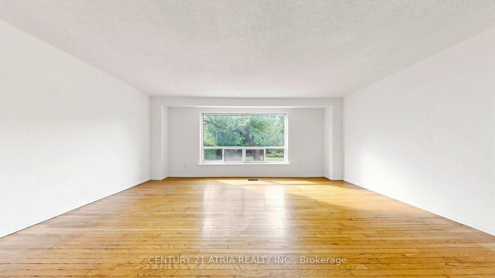 3441 Oakglade Cres, Mississauga — 9