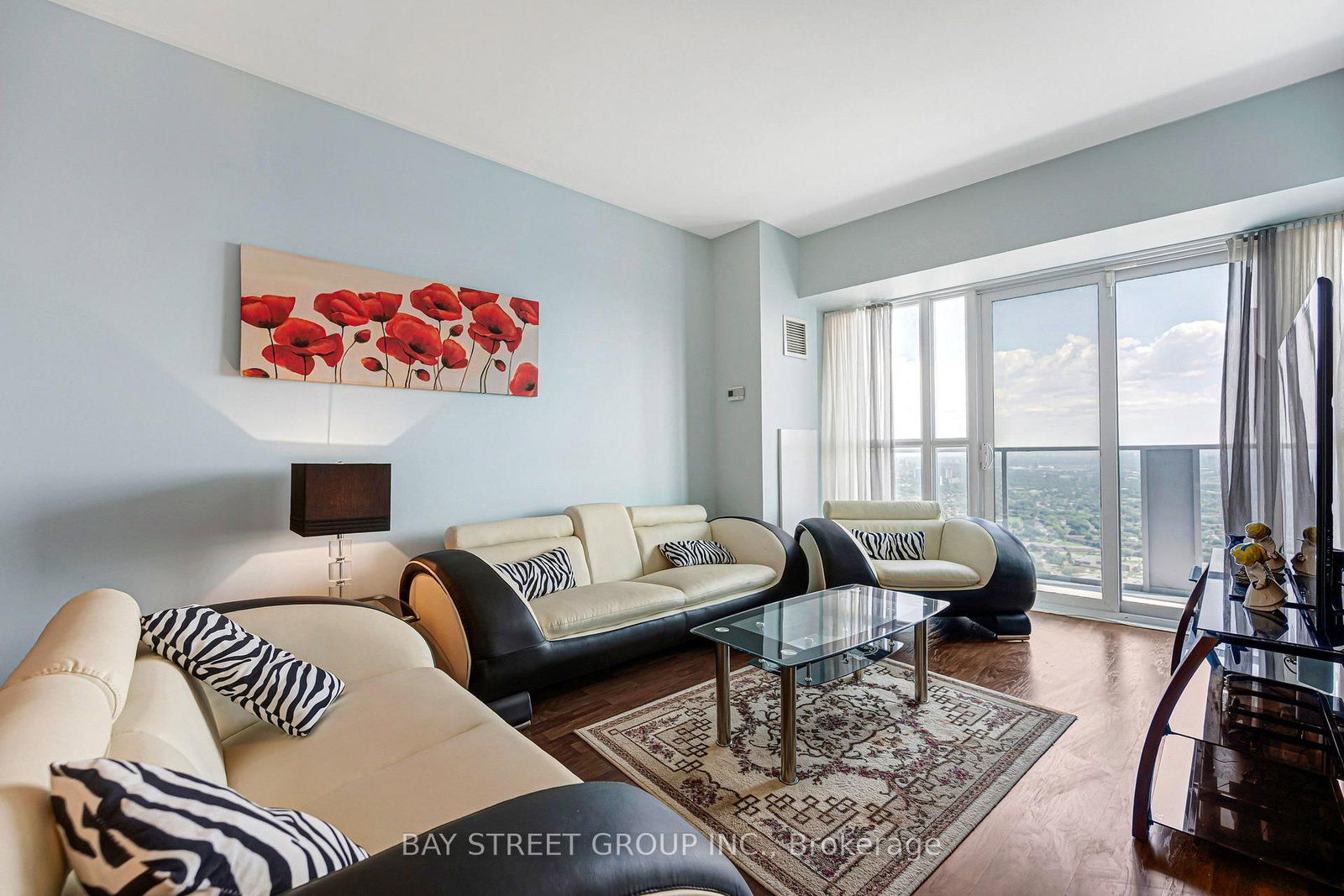 5308-60 Absolute Ave, Mississauga — 10