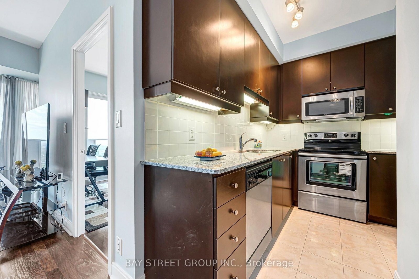 5308-60 Absolute Ave, Mississauga — 13